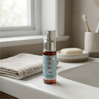 Dermavow Vitamin C
